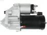 Стартер AS-PL S3030 (фото 4)
