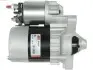 Стартер AS-PL S3032 (фото 2)