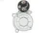 Стартер AS-PL S3032 (фото 3)