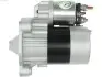 Стартер AS-PL S3032 (фото 4)