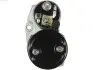 Стартер AS-PL S3035 (фото 3)