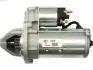 Стартер AS-PL S3040 (фото 2)