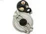 Стартер AS-PL S3040 (фото 3)