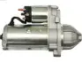 Стартер AS-PL S3040 (фото 4)