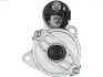 Стартер AS-PL S3041 (фото 3)
