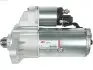 Стартер AS-PL S3041 (фото 4)