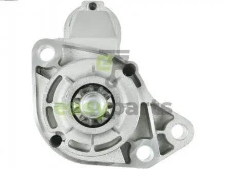 Стартер AS-PL S3041