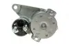 Стартер VW Golf V/VI 1.4/1.6 FSI 03-13 (1kw) (z=10) AS-PL S3044 (фото 4)