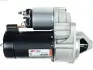Стартер AS-PL S3045 (фото 2)