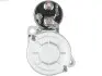 Стартер AS-PL S3051 (фото 3)