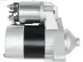 Стартер AS-PL S3051 (фото 4)