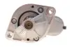 Стартер Hyundai Tucson/Kia Cerato 2.0 04-10 (1.2kw) (z=8) AS-PL S3053 (фото 2)