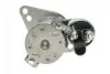 Стартер Seat Ibiza/Skoda Octavia/Superb/Yeti/VW Passat/T5 1.4/1.8/2.0i 03-15 (1.1kw) (z=10) AS-PL S3055 (фото 2)