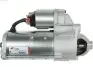 Стартер AS-PL S3058 (фото 2)