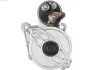 Стартер AS-PL S3058 (фото 3)