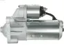 Стартер AS-PL S3058 (фото 4)