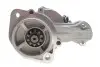 Стартер Hyundai H-1/Kia Sorento 2.5 CRDi 02-11 (12V/2.2kw) (z=10) AS-PL S3062 (фото 4)