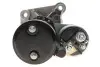 Стартер Renault Clio II/Kangoo/Laguna II/Megane I/Scenic I 1.9dTi 99- (1.2kw) (z=11) AS-PL S3064 (фото 3)