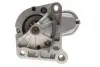 Стартер Renault Clio II/Kangoo/Laguna II/Megane I/Scenic I 1.9dTi 99- (1.2kw) (z=11) AS-PL S3064 (фото 4)
