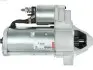 Стартер AS-PL S3066 (фото 2)