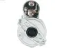 Стартер AS-PL S3066 (фото 3)