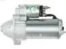 Стартер AS-PL S3066 (фото 4)