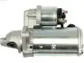 Стартер AS-PL S3070 (фото 2)