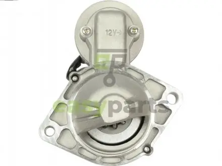 Стартер AS-PL S3070