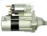 Стартер AS-PL S3074 (фото 2)