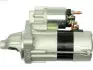 Стартер AS-PL S3074 (фото 4)
