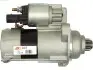 Стартер AS-PL S3075 (фото 2)