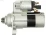 Стартер AS-PL S3075 (фото 4)