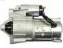 Стартер AS-PL S3084 (фото 2)