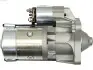 Стартер AS-PL S3084 (фото 4)