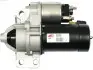 Стартер AS-PL S3085 (фото 2)