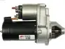 Стартер AS-PL S3086 (фото 2)
