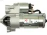 Стартер AS-PL S3089 (фото 2)