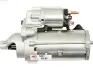 Стартер AS-PL S3091 (фото 2)