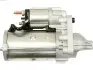 Стартер AS-PL S3091 (фото 4)