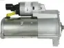 Стартер AS-PL S3093VALEO (фото 2)