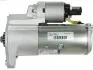 Стартер AS-PL S3093VALEO (фото 4)