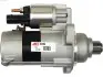 Стартер AS-PL S3094 (фото 2)