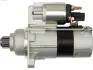 Стартер AS-PL S3094 (фото 4)