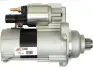 Стартер AS-PL S3096 (фото 2)