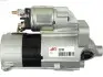 Стартер AS-PL S3100 (фото 2)