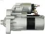 Стартер AS-PL S3100 (фото 4)