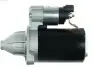 Стартер AS-PL S3112 (фото 4)