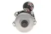 Стартер Renault Megane III/Scenic III 1.6 dCi 11-16 (12V/2kw) (z=12) S3143