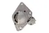 Стартер Renault Megane III/Scenic III 1.6 dCi 11-16 (12V/2kw) (z=12) AS-PL S3143 (фото 2)