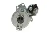 Стартер Chevrolet Captiva/cruze/Opel Antara 10- (12V/2.2kw) (z=9) AS-PL S3146 (фото 3)
